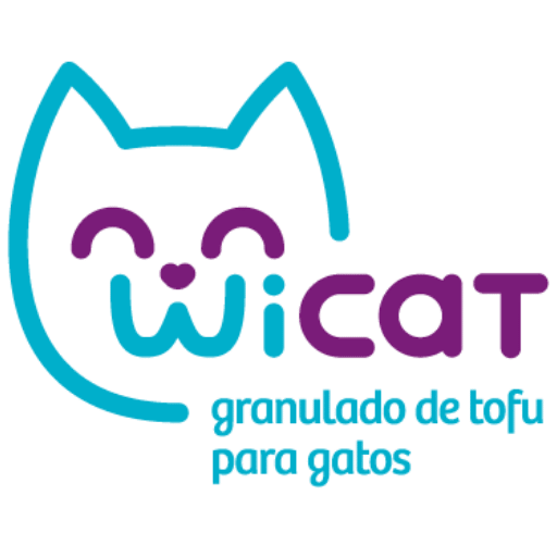 Wicat
