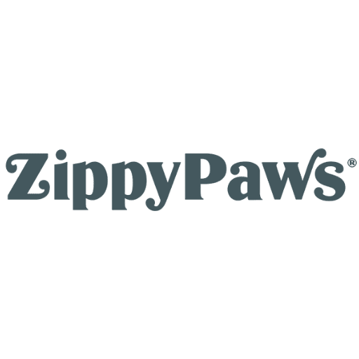 ZippyPaws
