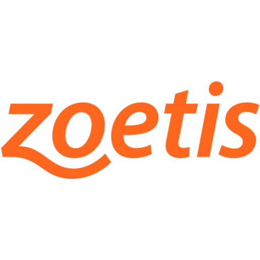 Zoetis