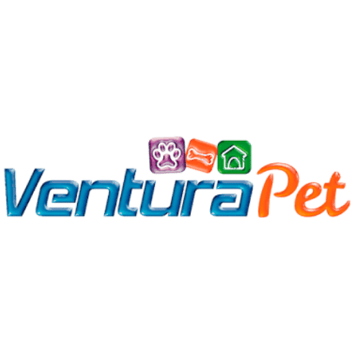 VenturaPet