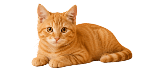 Gatos