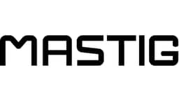 Mastig