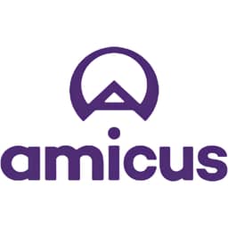 Amicus