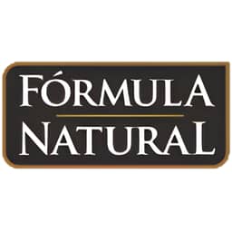 Fórmula Natural
