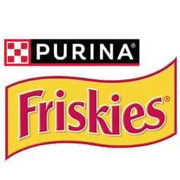 Friskies