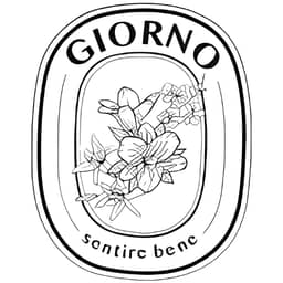 Giorno