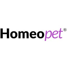 Homeopet