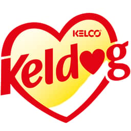 Keldog