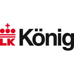 König