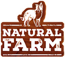 Natural Farm