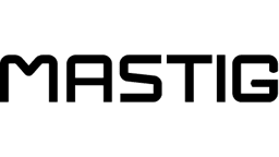 Mastig