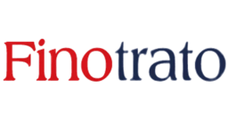 Finotrato