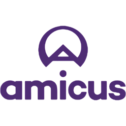 Amicus