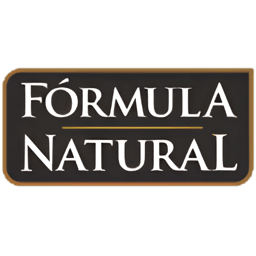 Fórmula Natural