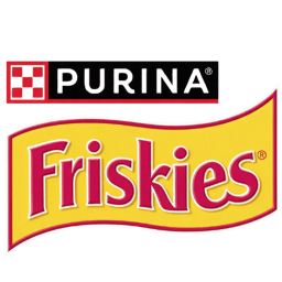 Friskies