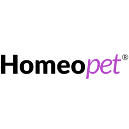 Homeopet