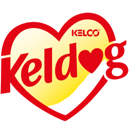 Keldog