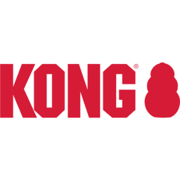 Kong