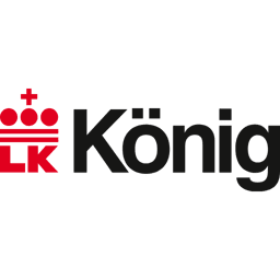 König