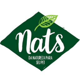 Nats