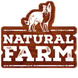 Natural Farm